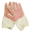 Allpoints Glove, Oven , Cotton, 500F, Pr 1331480